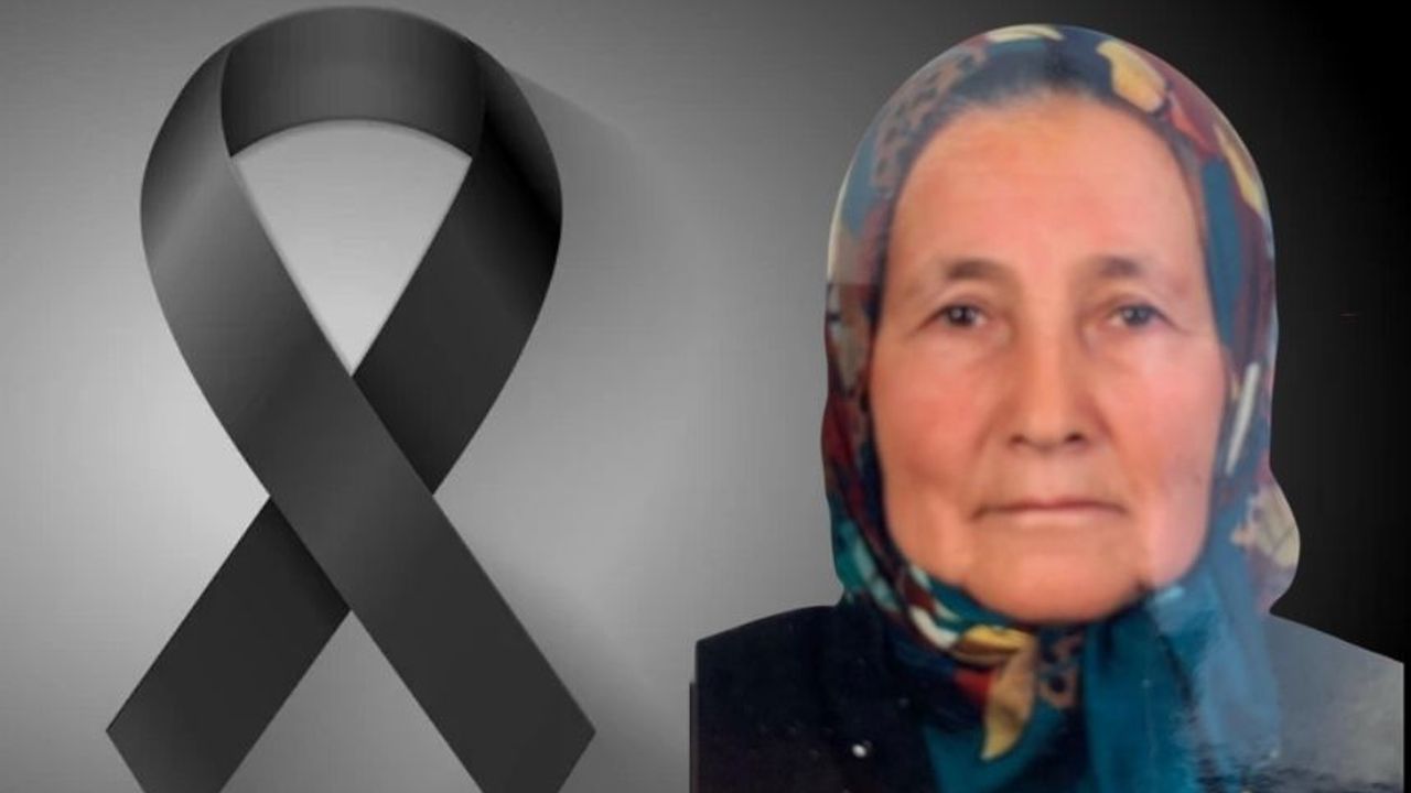 Eski Meclis Üyesi Yaşar'ın Acı Günü