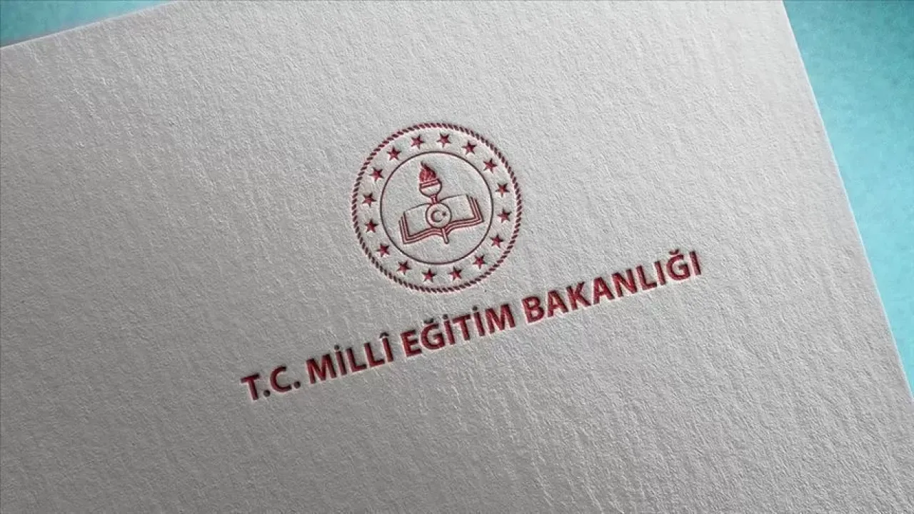 TÜRKİYE EĞİTİM DİPLOMASİSİYLE KÜRESEL ETKİSİNİ GÜÇLENDİRİYOR
