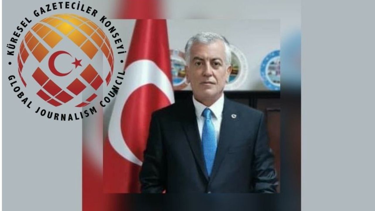 Sürmeli’den 29 Ekim Cumhuriyet Bayramı mesajı