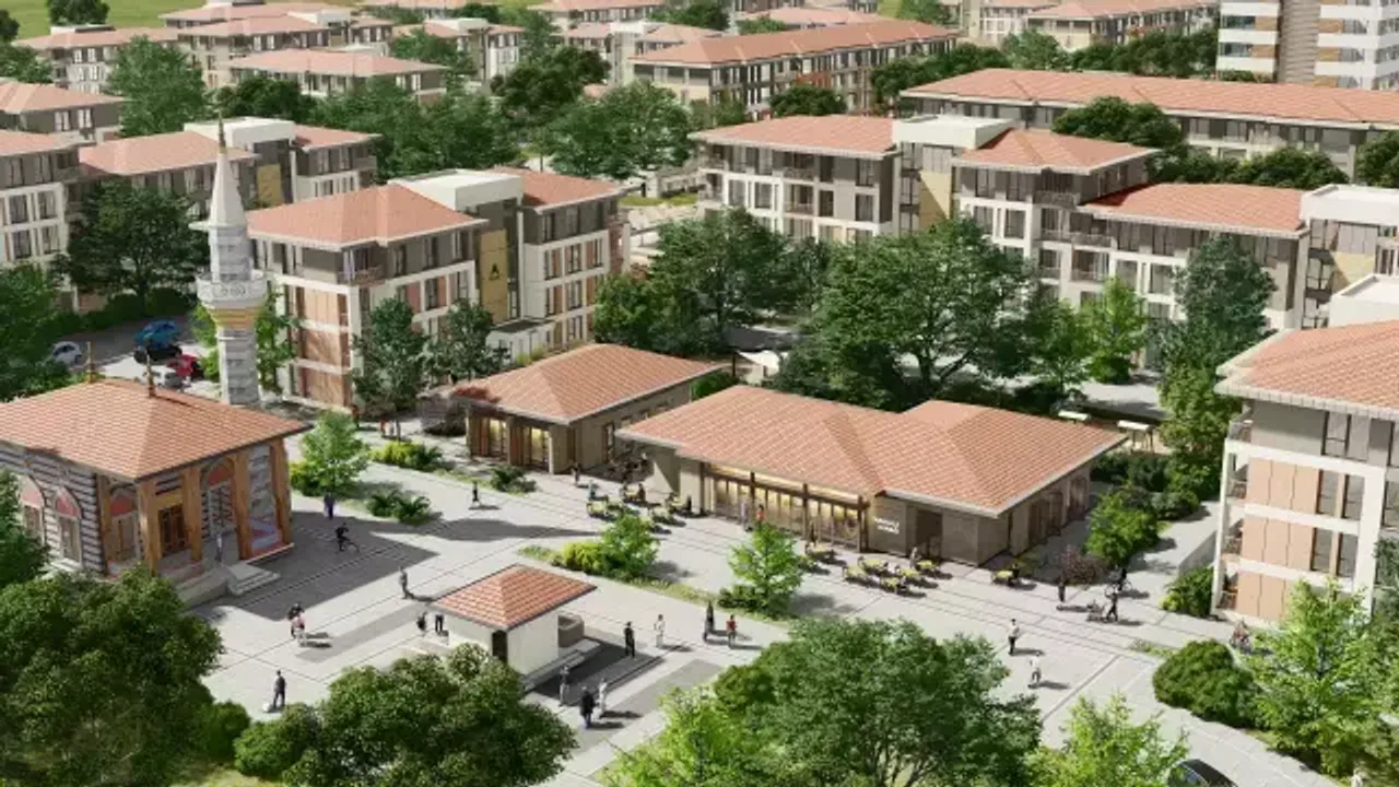 TAPUSU OLANLAR MÜRACAAT EDEMEYECEK