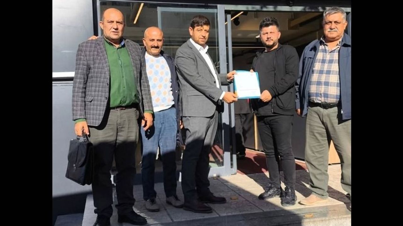 Memur-Sen Üyelerine %10 İndirim Fırsatı