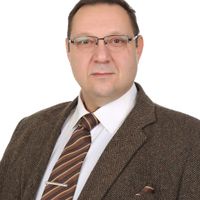 Doç. Dr. Latif Onur Uğur