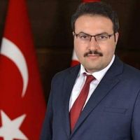 MURAT UZUN