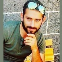 ÖZGÜR BOZKUŞ