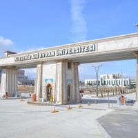 ÖZEL