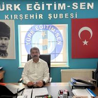 EĞİTİM