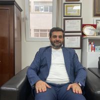 EKONOMİ