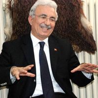 KAZIM CEYLAN