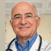 Dr. Ramazan Keskiner