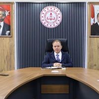 EĞİTİM