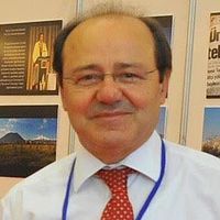 ÜSTÜN TUNCER