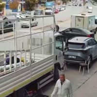 ASAYİŞ