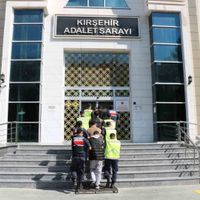 ASAYİŞ