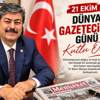 GÜNDEM