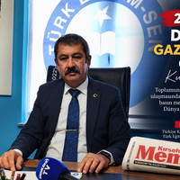 GÜNDEM