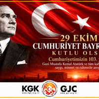 GÜNDEM