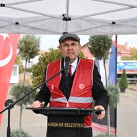 GÜNDEM