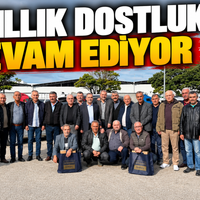 ÖZEL