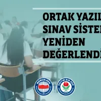 GÜNDEM
