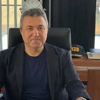 GÜNDEM