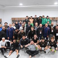 SPOR