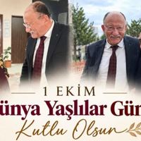 GÜNDEM