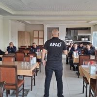 GÜNDEM