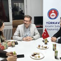 GÜNDEM