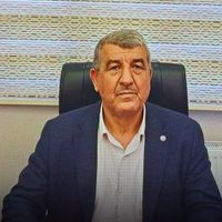 GÜNDEM