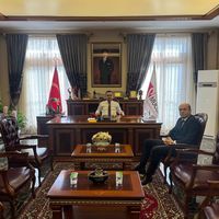 GÜNDEM