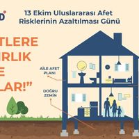 GÜNDEM