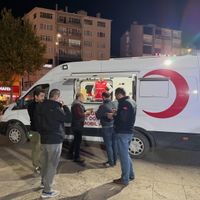 GÜNDEM