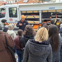 GÜNDEM