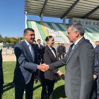 GÜNDEM