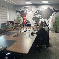 GÜNDEM