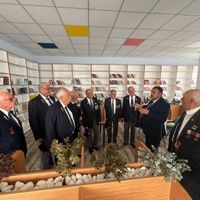GÜNDEM