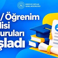 GÜNDEM