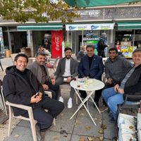 GÜNDEM