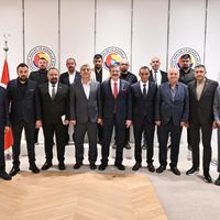 GÜNDEM