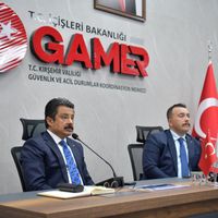 GÜNDEM