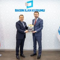 GÜNDEM