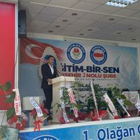 GÜNDEM