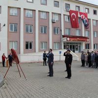 GÜNDEM