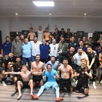 SPOR