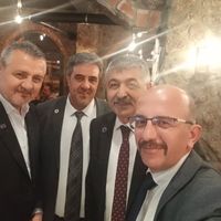 GÜNDEM