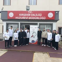 GÜNDEM