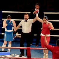 SPOR