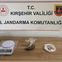 Kırşehir