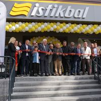 GÜNDEM