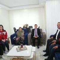 GÜNDEM